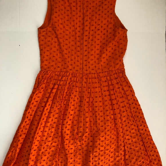 Old Navy Dress - Picture 6 of 6